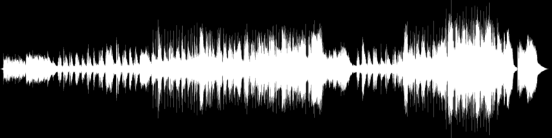 Carátula del álbum